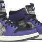 Mens Wmns Air Jordan 1 Zoom Comfort Bayou Boys DC2133 500