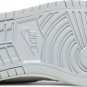 Mens Wmns Air Jordan 1 Zoom Comfort London DH4268 001