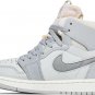 Mens Wmns Air Jordan 1 Zoom Comfort London DH4268 001