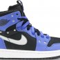 Mens Wmns Air Jordan 1 Zoom Comfort SE Sisterhood CZ1360 401