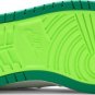 Mens Wmns Air Jordan 1 Zoom Comfort Stadium Green CT0978 300