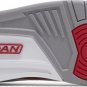 Mens Wmns Air Jordan 3 Retro Cardinal Red CT8532 126