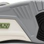 Mens Wmns Air Jordan 3 Retro Chlorophyll 136064 006