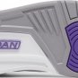 Mens Wmns Air Jordan 3 Retro Dark Iris CT8532 105