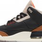 Mens Wmns Air Jordan 3 Retro Desert Elephant CT8532 008