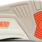 Mens Wmns Air Jordan 3 Retro Desert Elephant CT8532 008