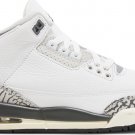 Mens Wmns Air Jordan 3 Retro GS Hide N' Sneak DX6665-100