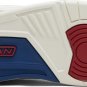 Mens Wmns Air Jordan 3 Retro International Flight 136064 140