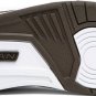 Mens Wmns Air Jordan 3 Retro Mocha 2018 136064 122