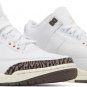 Mens Wmns Air Jordan 3 Retro Neapolitan CK9246 102