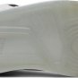 Mens Wmns Air Jordan 3 Retro NRG Free Throw Line 923096 101