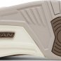 Mens Wmns Air Jordan 3 Retro Palomino CT8532 102