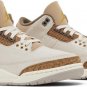 Mens Wmns Air Jordan 3 Retro Palomino CT8532 102