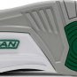 Mens Wmns Air Jordan 3 Retro Pine Green CT8532 030