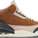 Mens Wmns Air Jordan 3 Retro SE Winterized DR8869 200