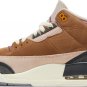 Mens Wmns Air Jordan 3 Retro SE Winterized DR8869 200