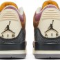Mens Wmns Air Jordan 3 Retro SE Winterized DR8869 200
