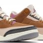 Mens Wmns Air Jordan 3 Retro SE Winterized DR8869 200