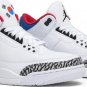 Mens Wmns Air Jordan 3 Retro Seoul AV8370 100