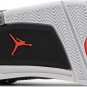 Mens Wmns Air Jordan 4 Retro Infrared DH6927 061