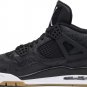Mens Wmns Air Jordan 4 Retro Laser CI1184 001