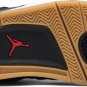 Mens Wmns Air Jordan 4 Retro Laser CI1184 001
