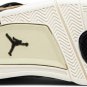 Mens Wmns Air Jordan 4 Retro Mushroom AQ9129 200