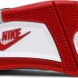 Mens Wmns Air Jordan 4 Retro OG Fire Red 2020 DC7770 160