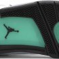 Mens Wmns Air Jordan 4 Retro Rasta AQ9129 100