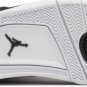 Mens Wmns Air Jordan 4 Retro Royalty 308497 032