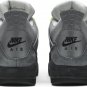 Mens Wmns Air Jordan 4 Retro SE Neon 95 CT5342 007