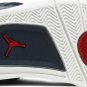Mens Wmns Air Jordan 4 Retro SE Sashiko CW0898 400