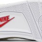 Mens Wmns Air Jordan 4 Retro SP Pine Green DR5415 103