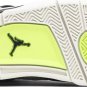 Mens Wmns Air Jordan 4 Retro Splatter AQ9129 601