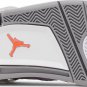 Mens Wmns Air Jordan 4 Retro Zen Master DH7138 506