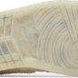 Mens Wmns Chris Paul x Air Jordan 1 Retro Low OG Give Them Flowers FZ0455 200