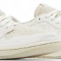 Mens Wmns Chris Paul x Air Jordan 1 Retro Low OG Give Them Flowers FZ0455 200