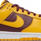 Mens Wmns Dunk Low Arizona State DD1391 702