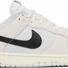 Mens Wmns Dunk Low Certified Fresh  DO9776 001