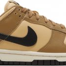 Mens Wmns Dunk Low Dark Driftwood DD1503 200