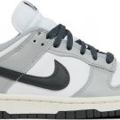 Mens Wmns Dunk Low Light Smoke Grey DD1503 117