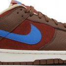 Mens Wmns Dunk Low Premium Mars Stone Blue DR9704 200