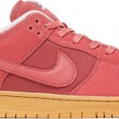 Mens Wmns Dunk Low SB Adobe DV5429 600