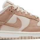 Mens Wmns Dunk Low SE Sandrift FD0873 126