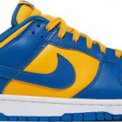 Mens Wmns Dunk Low UCLA DD1391 402