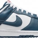 Mens Wmns Dunk Low Valerian Blue DD1391 400