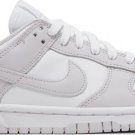 Mens Wmns Dunk Low Venice DD1503 116
