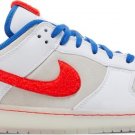 Mens Wmns Dunk Low Year of the Rabbit - White Rabbit Candy FD4203 161