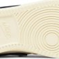 Mens Wmns Union LA x Air Jordan 1 KO Low Sail Muslin DZ4864 100