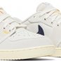 Mens Wmns Union LA x Air Jordan 1 KO Low Sail Muslin DZ4864 100